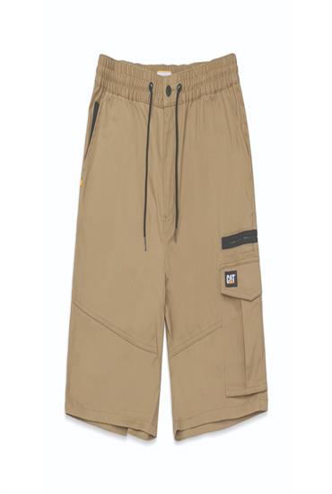 CARGO SHORT